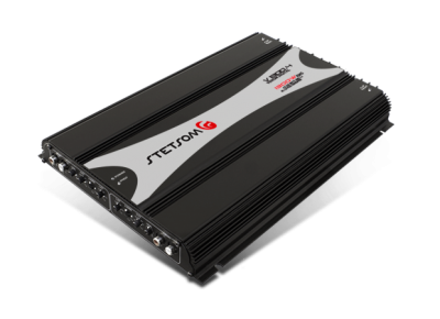 Amplificador Stetsom Venom - V 1300.4