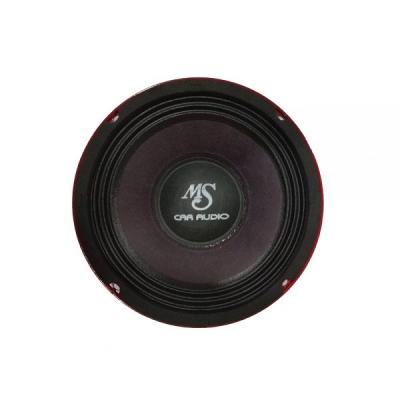 MEDIOS MS- 805ND 