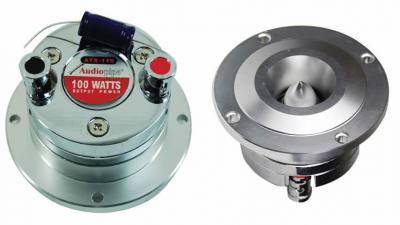 Tweeter Bala Audiopipe Ref: ATX-115  200W 