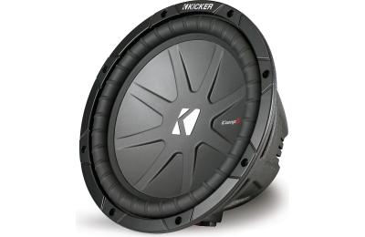 Bajo Kicker Ref: 40CWR104 CompR Series 10" NUEVO