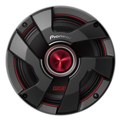 Medios Pioneer Ts-m651pro 6 500w