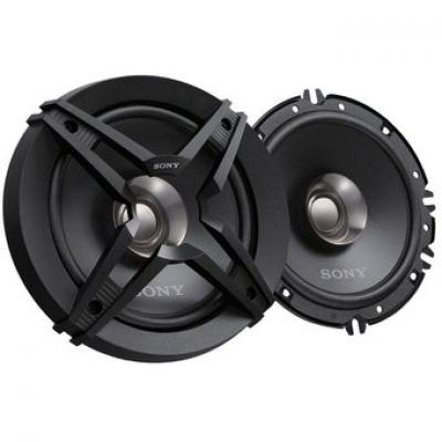 Parlantes SONY / XS - FB 161F