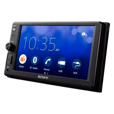 Radio SONY / XAV - 1500 
