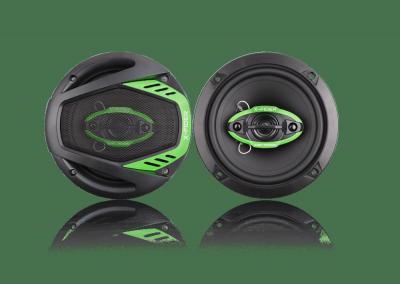 Parlantes X - Fider / XF-SPK16