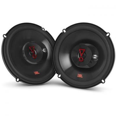 Parlantes JBL / STAGE3 - 637 F