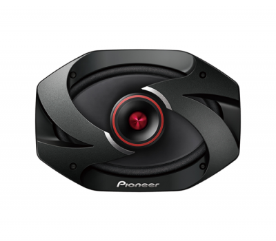 Medios Pioneer / TS-6900PRO