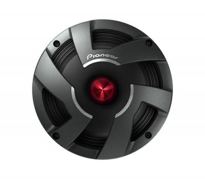 Medios Pioneer / TS-M650PRO