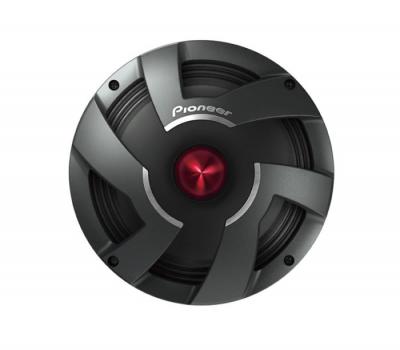 Medios Pioneer / TS-M800PRO