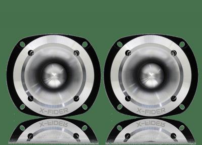 Tweeter X-Fider / XFT-300