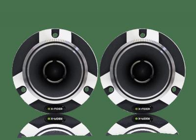Tweeter X-Fider / XFT-2505