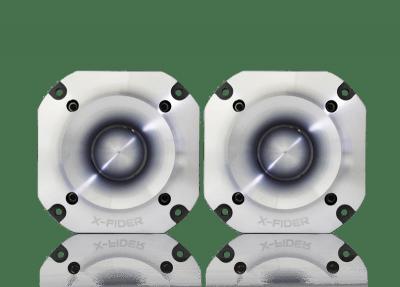 Tweeter X-Fider / XFT-24
