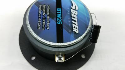 TWETER BALA BETTER BTW25 NUEVOS COMPETICION