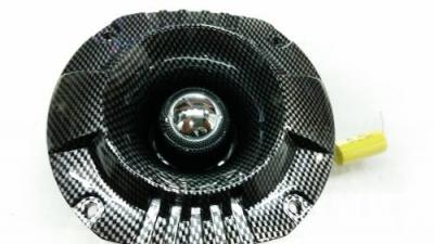 Tweter Bala Better Btw38b